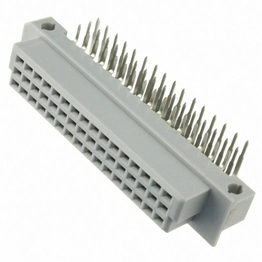 3M DIN-048RSC-SR1-HM image