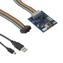 EVAL-ADUSB2EBZ Analog Devices