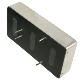 Artesyn Embedded Power AEE03A18-L image