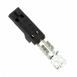 103960-1 TE Connectivity