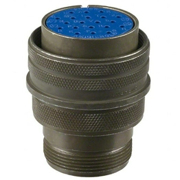 97-3106A28-16S Amphenol