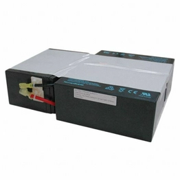 RBC93-2U Tripp Lite