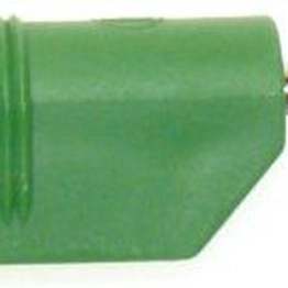930435104 Hirschmann Test & Measurement