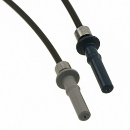 BROADCOM HFBR-RNS001Z image
