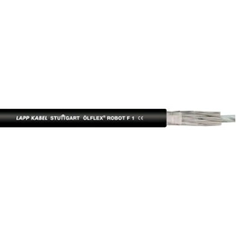 LAPP 29594 image