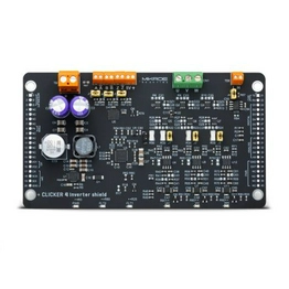 MIKROE-5134 Brand-Rex