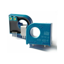 LEM HTB 200-P image