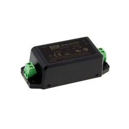 Mean-Well USA, Inc. MPM-30-15ST image