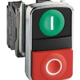 XB4BL73415 Schneider Electric