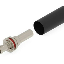 2446194-1 TE Connectivity