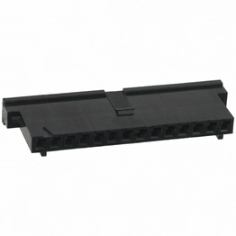 88859-7 TE Connectivity