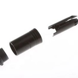 NEUTRIK NC3MXX-HA-BAG image