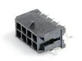 molex 430450811 image