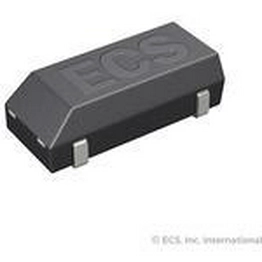 ECS-049-20-7SX-TR ECS