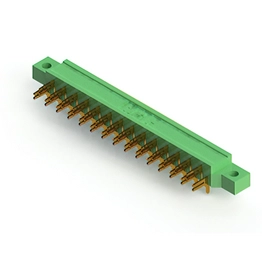 EDAC 421-029-520-102 image