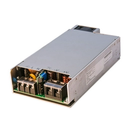 IMA-S600-12-ZYPLI DELTA Electronics