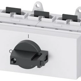 3LD2230-8VQ11-0AF6 SIEMENS