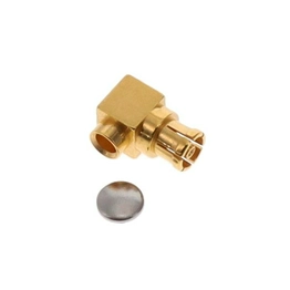 Amphenol 3269-4001 image