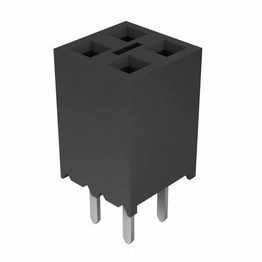 BCS-102-SM-D-TE samtec