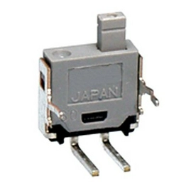 NKK Switches GB215AH image