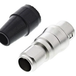 Hirose Electric HR10A-7J-6P(73) image