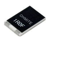 TKH45P1R00FE-TR OHMITE