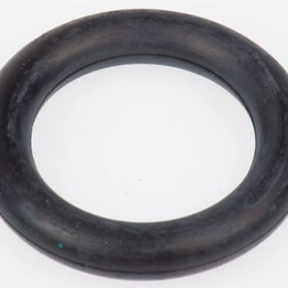 RS 2654491 image