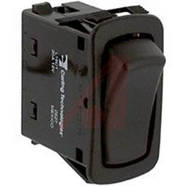 L16D1S001-AZZ00-000 Carling Technologies