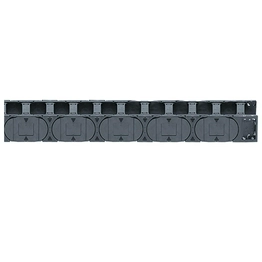 E4-32-237-125-0 igus