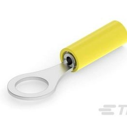 TE Connectivity 2-323916-3 image