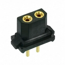 M80-8970205 HARWIN