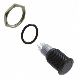 PV3F2H011 E-SWITCH