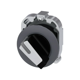SIEMENS 3SU1062-2DF60-0AA0 image