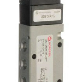 V60A513A-A313J NORGREN