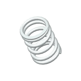 B11-51CS Century Spring