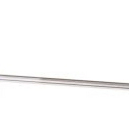 RS 6212350 image