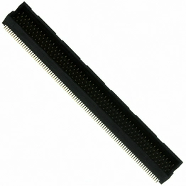 TOLC-150-02-S-Q samtec