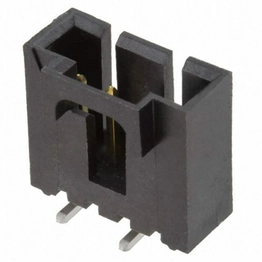 molex 740990624 image