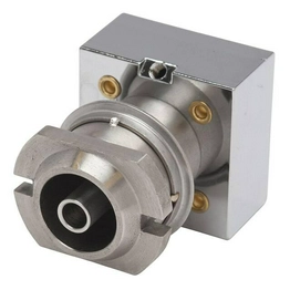 T0058747850 Apex Tool