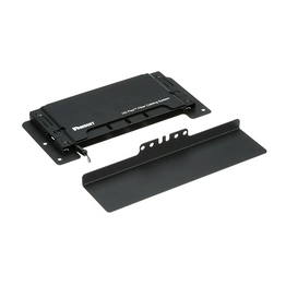FLEX-0RUBR12 PANDUIT