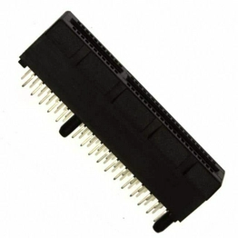 10018783-10101TLF Amphenol