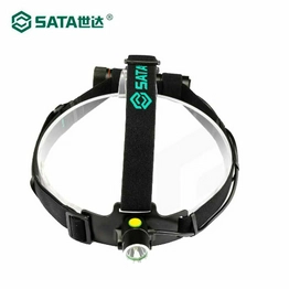 90903 SATA