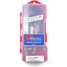 37148 RECOIL