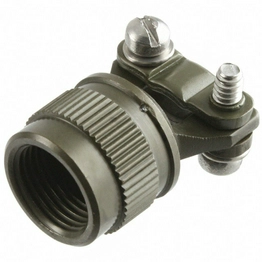 M85049/38-9W Amphenol