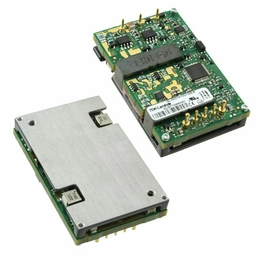 IQL24040A050V-009-R TDK-Lambda
