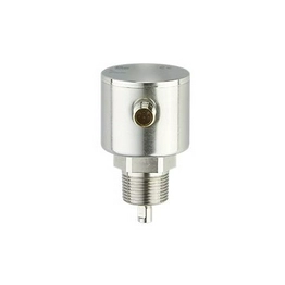 LR8320 ifm electronic
