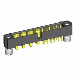 HARWIN M80-5T11205M2-04-331-00-000 image