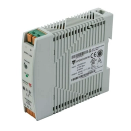 SPDM24301B Carlo Gavazzi