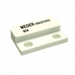 M04 Standex Electronics