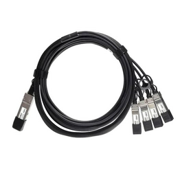 CAB-Q-4S-100G-3M-C ATGBICS